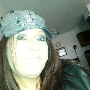 Meet your Posher, Linda